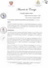 Vista preliminar de documento Acuerdo de Concejo N° 49-2022-CM-MDY-PASCO