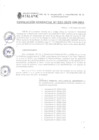 Vista preliminar de documento RESOLUCION GERENCIAL Nº032-2025-GM-MPA DECLARAR INFUNDADO EL RECURSO DE APELACION INTERPUESTO POR EL SEÑOR VICTOR RAUL ROSALES VILCA, EN SU CALIDAD DE REPRESENTANTE LEGAL DE LA EMPRESA MEGA TRANS.