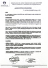 Vista preliminar de documento ACUERDOS DE CONSEJO N°003-2025-MCPSMH 