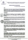 Vista preliminar de documento ACUERDOS DE CONSEJO N°005-2025- MCPSMH 