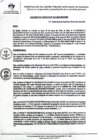 Vista preliminar de documento ACUERDOS DE CONSEJO N°001-2025- MCPSMH 