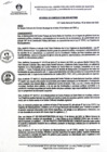Vista preliminar de documento ACUERDOS DE CONSEJO N°006-2025- MCPSMH 