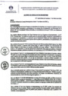 Vista preliminar de documento ACUERDOS DE CONSEJO N°004-2025- MCPSMH 