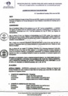 Vista preliminar de documento ACUERDOS DE CONSEJO N°002-2025- MCPSMH 