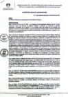 Vista preliminar de documento ACUERDOS DE CONSEJO N°007-2025- MCPSMH 