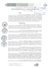 Vista preliminar de documento RESOLUCION DIRECTORIAL N° 035-2025-MIDAGRI-PEPP-CD-DE
