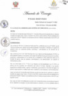 Vista preliminar de documento Acuerdo de Concejo N° 50-2022-CM-MDY-PASCO