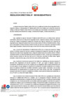 Vista preliminar de documento RESOLUCION DIRECTORAL-000109-2025-MTPE_4_12