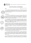 Vista preliminar de documento RESOLUCION GERENCIAL Nº035-2025-MPA-GM DECLARAR IMPROCEDENTE CHIFA DRAGON NEGRO