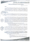 Vista preliminar de documento Resolucion-Administrativa-083-2025-OA-MDQ-LC