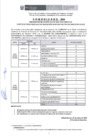 Vista preliminar de documento COMUNICADO 004-2025