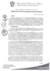 Vista preliminar de documento RESOLUCIÓN DE GERENCIA MUNICIPAL N° 0069-2025
