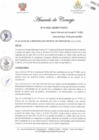 Vista preliminar de documento Acuerdo de Concejo N° 51-2022-CM-MDY-PASCO