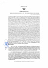Vista preliminar de documento RESOLUCION GERENCIAL REGIONAL Nº394-2025