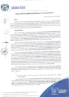 Vista preliminar de documento RESOLUCION DE GERENCIA MUNICIPAL N°027-2025-GM-MDCA