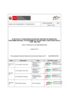 Vista preliminar de documento Plan para la Transversalización del Enfoque de Género 2025