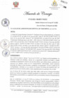 Vista preliminar de documento Acuerdo de Concejo N° 52-2022-CM-MDY-PASCO