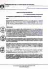Vista preliminar de documento DECRETO DE ALCALDIA N°002-2025-MCPSMH 
