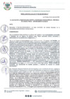 Vista preliminar de documento Reolución de Alcaldía Nº 108-2025-MD-MDB-LP