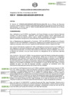 Vista preliminar de documento RDE-000064-2025-DE
