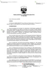 Vista preliminar de documento RDE 53 DESAGREGACIÓN DE RECURSOS