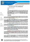Vista preliminar de documento 0452---2025--RIESGO-MEDIO-OASIS-LECHES-DE-TIGRE-QR_signed