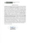 Vista preliminar de documento NOTIFICACION DE EDICTO-HERMANOS PACAYA MONTES