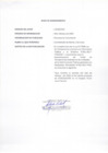 Vista preliminar de documento Sinceramiento Febrero