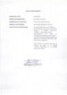 Vista preliminar de documento Laudos Arbitrales Febrero