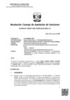 Vista preliminar de documento RCONAS-00061-2025-PRODUCE-CONAS-UT
