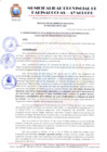 Vista preliminar de documento RESOLUCION  DE ALCALDIA N° 30