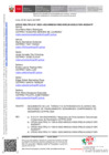 Vista preliminar de documento OFICIO_MULTIPLE-00031-2025-MINEDU-VMGI-DRELM-UGEL07-DIR-AGEBATP