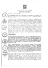 Vista preliminar de documento ORD N° 509-MDCH