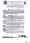 Vista preliminar de documento RESOLUCION DE GERENCIA MUNICIPAL N° 034-2025-GM-MDI