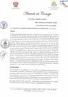 Vista preliminar de documento Acuerdo de Concejo N° 53-2022-CM-MDY-PASCO