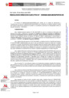 Vista preliminar de documento RESOLUCION DIRECCION EJECUTIVA-D000028-2025-MIDIS-PNPDS-DE