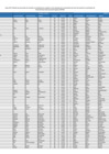 Vista preliminar de documento ANEXO F][F][F]