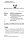 Vista preliminar de documento RCONAS-00063-2025-PRODUCE-CONAS-UT