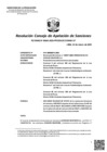 Vista preliminar de documento RCONAS-00064-2025-PRODUCE-CONAS-UT
