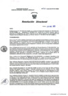 Vista preliminar de documento N°067-2025-SA-OP-DG-HNSEB