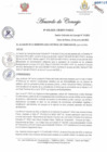 Vista preliminar de documento Acuerdo de Concejo N° 55-2022-CM-MDY-PASCO