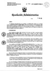 Vista preliminar de documento RA N°364-2025-OGRRHH-DIRIS-LC