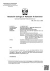 Vista preliminar de documento RCONAS-00065-2025-PRODUCE-CONAS-UT
