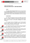 Vista preliminar de documento RESOLUCION DIRECTORAL-000075-2025-UE005