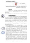 Vista preliminar de documento RG N° 099-2025-GRSM-PEAM-GG