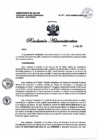 Vista preliminar de documento RA N°366-2025-OGRRHH-DIRIS-LC