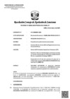 Vista preliminar de documento RCONAS-00068-2025-PRODUCE-CONAS-UT