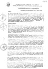 Vista preliminar de documento ACUERDO DE CONCEJO N°008-2025