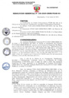 Vista preliminar de documento RG N° 100-2025-GRSM-PEAM-GG