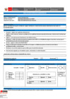 Vista preliminar de documento ESPECIALISTA ADMINISTRATIVO DE RRHH
